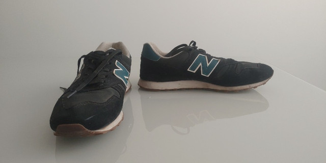 new balance 373 44