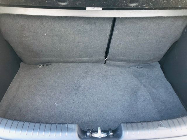 HB20 Premium 1.6 Flex Automático 2015 - Foto 8