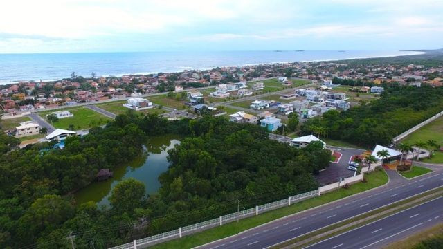 Boulevard Mar Dule (Lote ou Casa) - Foto 3