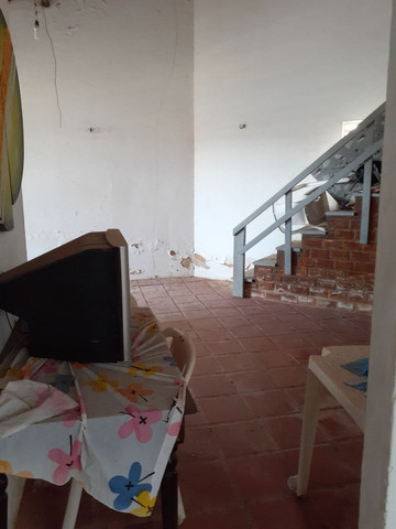 Vendo Casa no Barramares A reformar - Foto 9
