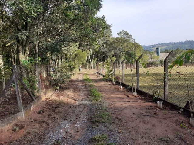 Sitio Jundiaí em condomínio de chácaras - Foto 4