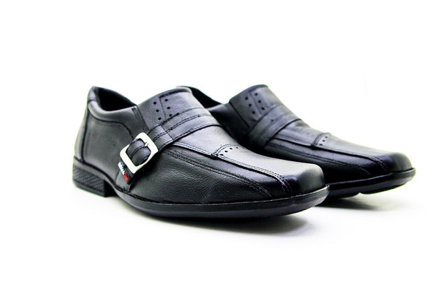 franca sapatos direto da fabrica