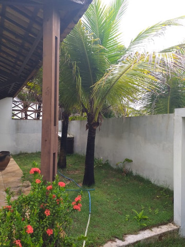 Chalé em Águas Belas-cascavel - Foto 3