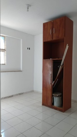 Casa à venda, 7 quartos, 7 suítes, Lourdes - Belo Horizonte/MG - Foto 12