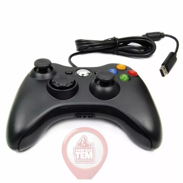 Jogos Xbox 360 originais - Videogames - Dezoito do Forte, Aracaju  1254670287