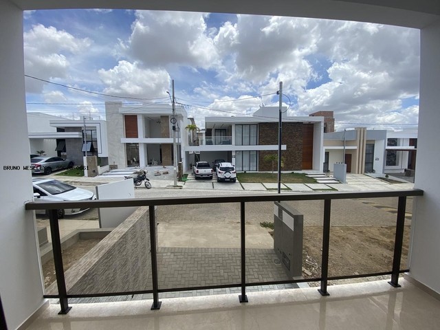 Casa em Condomínio para Venda em Campina Grande, MALVINAS, 4 dormitórios, 1 suíte, 3 banh - Foto 12