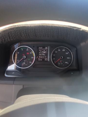 VW 11-180 DELIVERY PRIME 2021