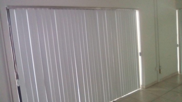 Alugo - Lojas - Pituba - Ótima Localização - Foto 4