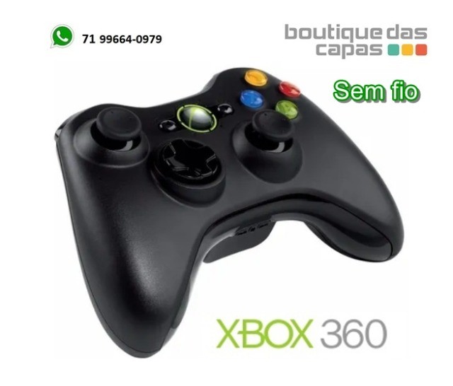 Jogo tiro usado xbox 360  Black Friday Casas Bahia