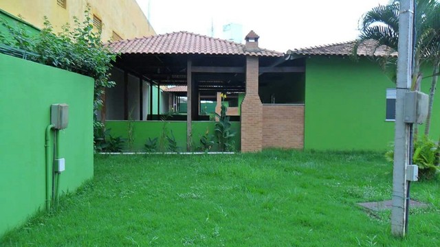 Apartamento em Parque Leopoldina - Campos dos Goytacazes - Foto 14
