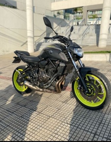 OPORTUNIDADE VENDE SE YAMAHA