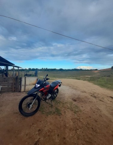 VENDO XRE 300