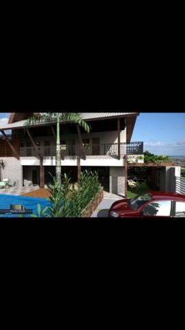  Terreno / Lote a venda em Bananeiras com projeto Arquitetônico e estrutural inclusos.  - Foto 2