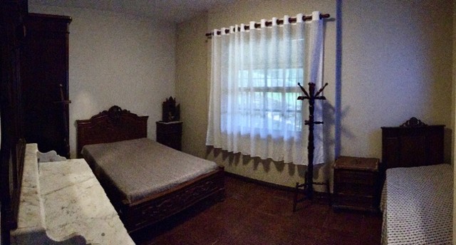 Sitio Aluguel Temporada Betim - Buena Vista - Foto 10