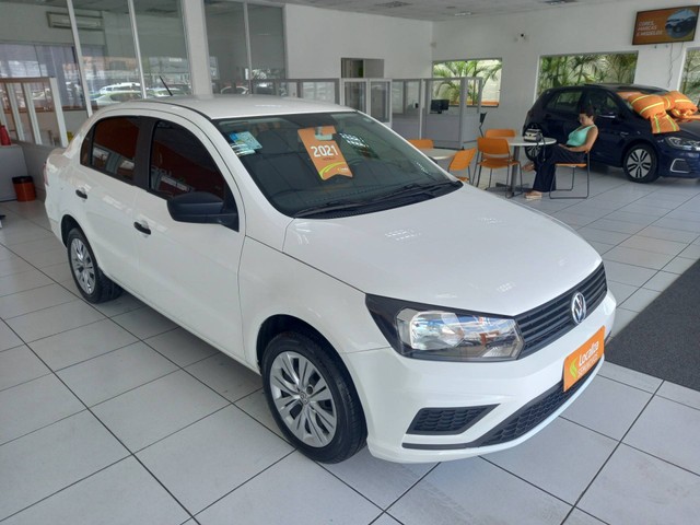 voyage venda em brasilia olx