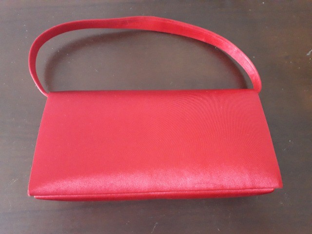 Duas lindas Bolsas pequenas  - Foto 4