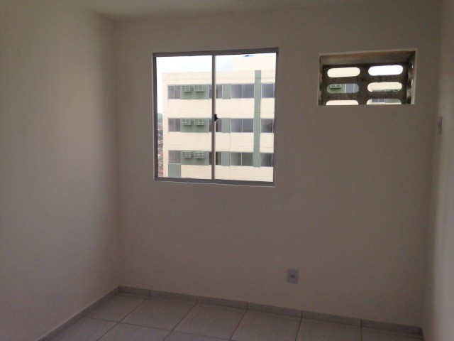 Apartamento no Reserva Ipojuca- Oportunidade de investimento!! - Foto 9