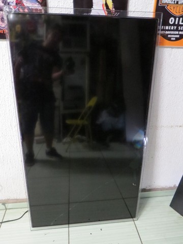 smart tv samsung 55 polegadas