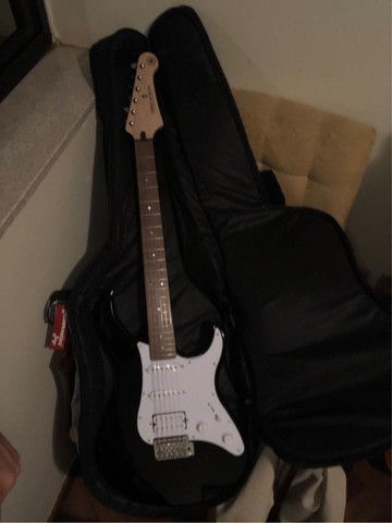 olx yamaha pacifica