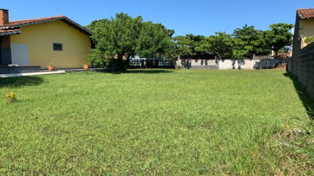Casa de frente para o mar JURÉIA Iguape - Foto 6