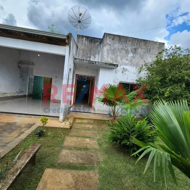Imobiliária Libra Vende Casa  - Foto 2
