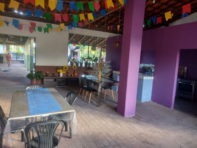 Aluga Temporada, Feriados e FdS, Praia da Caueira - Foto 2