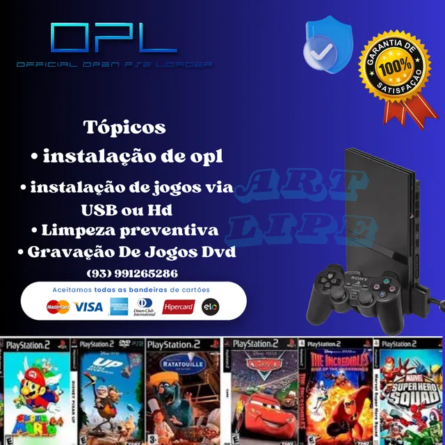 Jogos Corrida Playstation 2 (PS2) Santarém • OLX Portugal