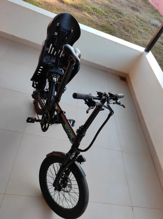 sports cycle olx