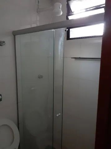 Kitnets alugadas Centro - Oportunidade imperdível  - Foto 5
