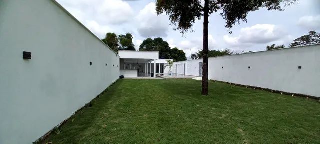 Casa de Eventos - Reservitá Eventos - Foto 4