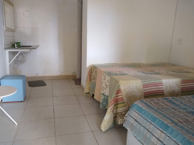 Aluga Temporada, Feriados e FdS, Praia da Caueira - Foto 5