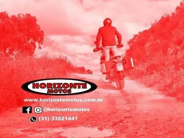 Bota Gogowear Otan Segurança Ca Epi Preto - Foto 5