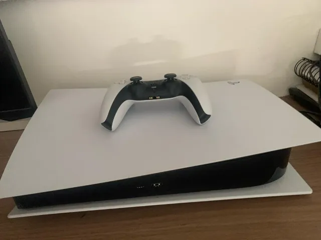 Vendo Jogos PS5 PS4 - Videogames - Planalto Boa Esperança, João Pessoa  1258127992