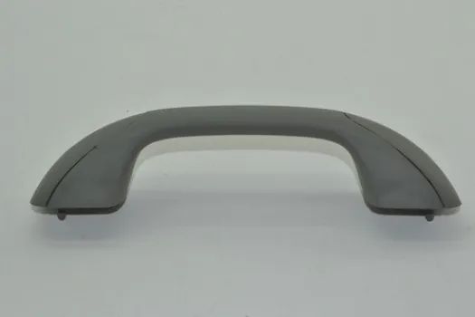 Puxadora Alça Teto Pqp Renault Sandero 2009 Original