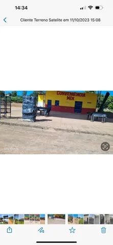  VENDO OU TROCO  METADE DO PREÇO  - Foto 3