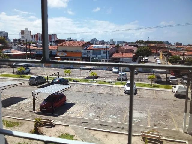 Captação de Apartamento a venda na Rua Coronel Adauto Gomes Barbosa - lado par, Jatiúca, Maceió, AL