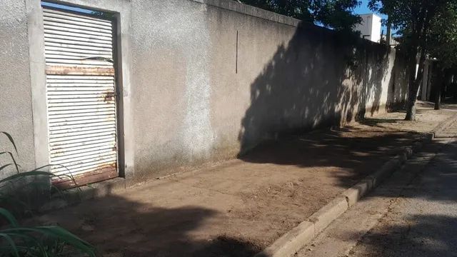 Terreno Jardim Bandeirantes *Sorocaba* S.P - Foto 6