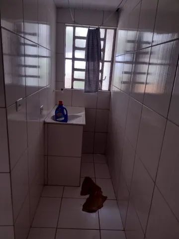 Casa - Foto 3