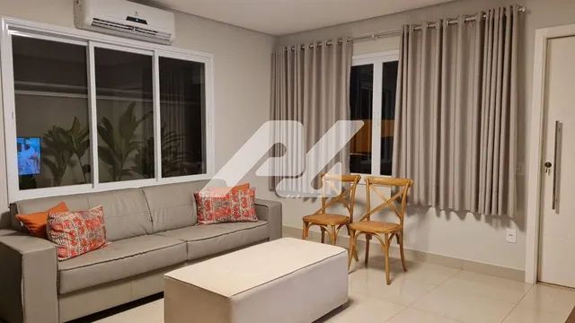 casa - Parque Brasil 500 - Paulínia - Foto 2