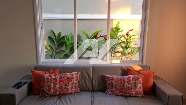 casa - Parque Brasil 500 - Paulínia - Foto 4