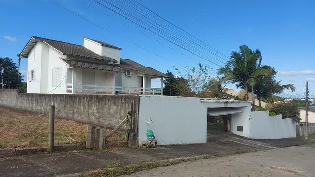 Casa para alugar - Içara, Santa Catarina | OLX