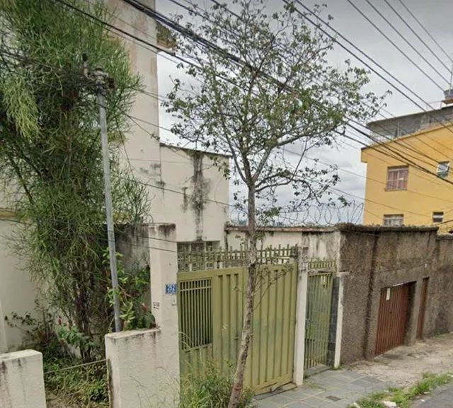 Captação de Apartamento a venda na Rua Álvares de Azevedo, Colégio Batista, Belo Horizonte, MG
