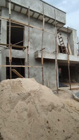 Obra / Construção / Reforma / Empreita - Foto 3
