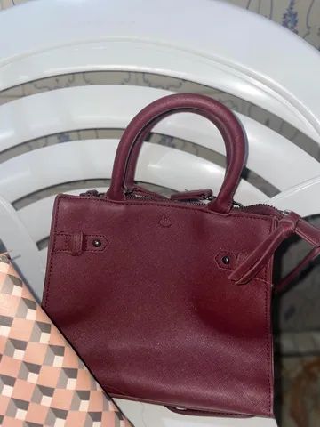 Bolsas com avaria  - Foto 3