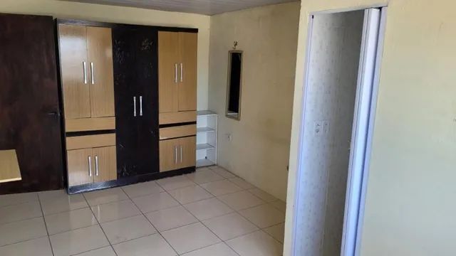 Vendo Casa Duplex  no Ipsep para Comércio - Foto 2