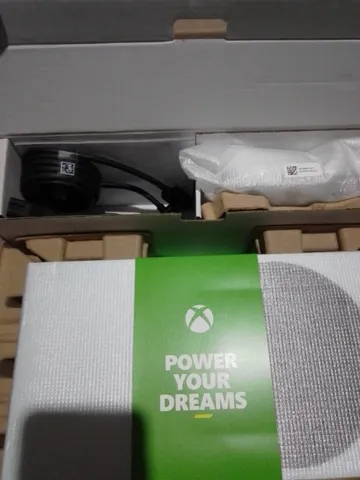 Xbox fortnite  +1044 anúncios na OLX Brasil