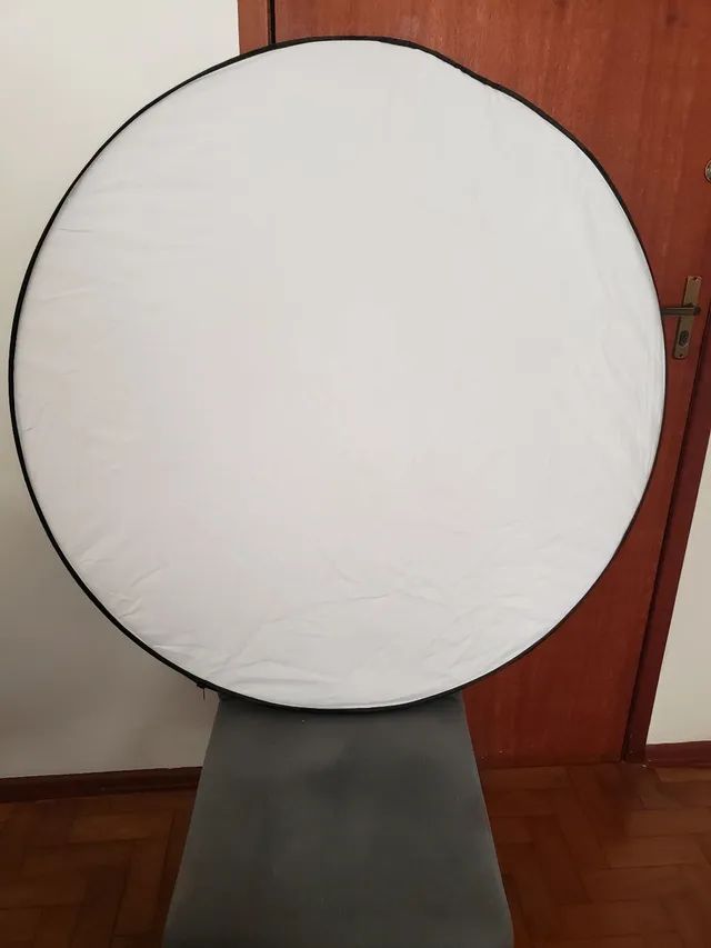 Rebatedor 5 em 1 100cm