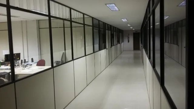 Divisórias - Foto 3