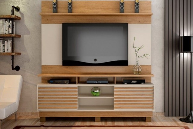 HOME BRAGA DESIGN CONFIRA !!