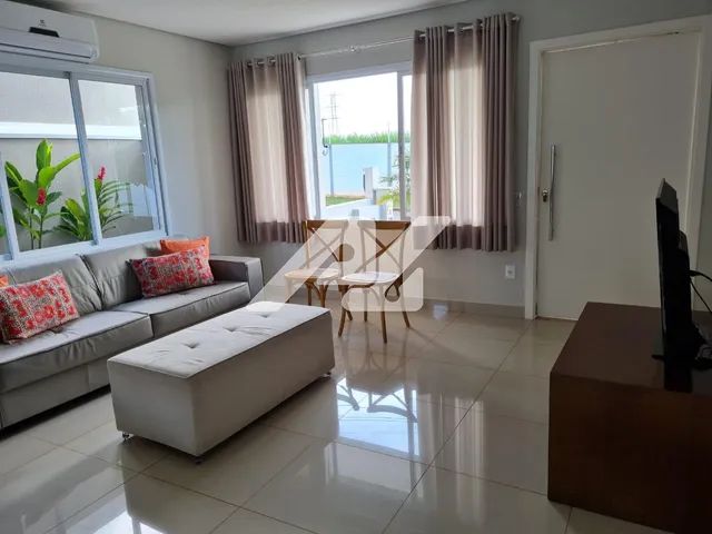 casa - Parque Brasil 500 - Paulínia - Foto 3